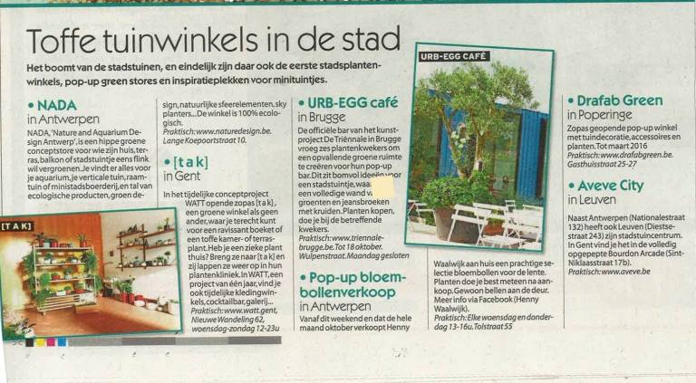 artikeltje-het-laatste-nieuws