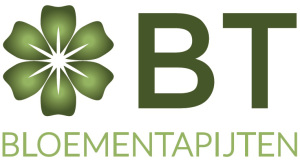 BT bloementapijten