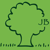 JB Bisschop