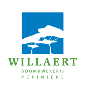 willaert