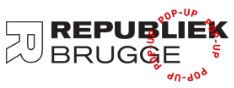 Logo De Republiek