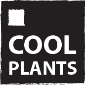coolplants_SQlogo_170.png
