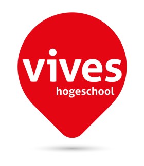 Vives Logo.jpg