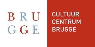 Logo_CultuurCentrum_70x70mm